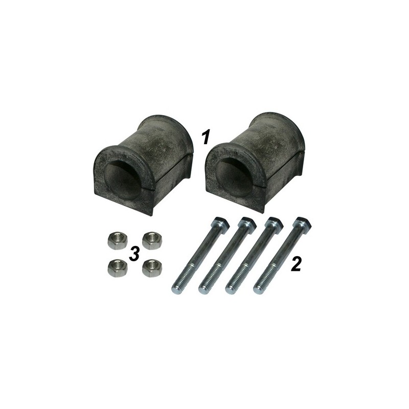 Kit de reparación estabilizador
