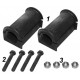 Kit de réparation pour stabilisateur