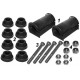 Kit de réparation pour stabilisateur