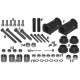 Repair kit stabilizer