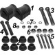 Kit de réparation pour stabilisateur