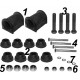 Kit de reparación estabilizador