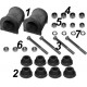 Kit de réparation pour stabilisateur