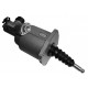 Amplificateur d'embrayage