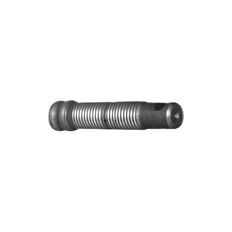 Boulon de ressort