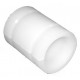 Support stabilisateur PU