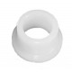 Support stabilisateur PU