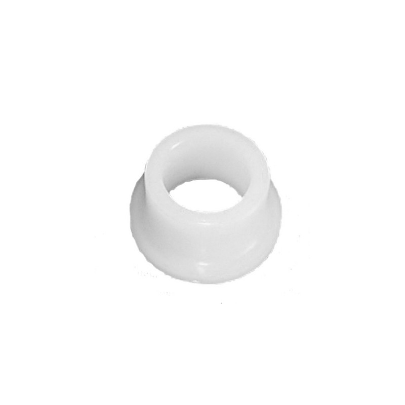 Support stabilisateur PU