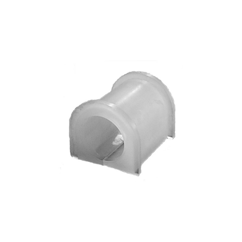 Stabilizer bearing PU