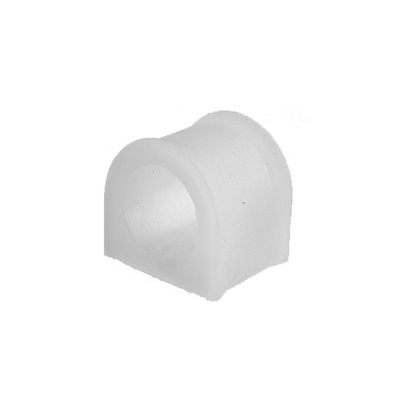 Soporte de estabilizador PU