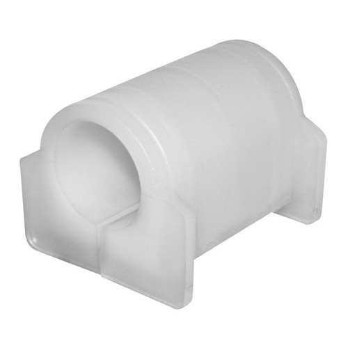 Soporte de estabilizador PU