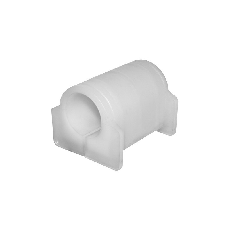 Stabilizer bearing PU