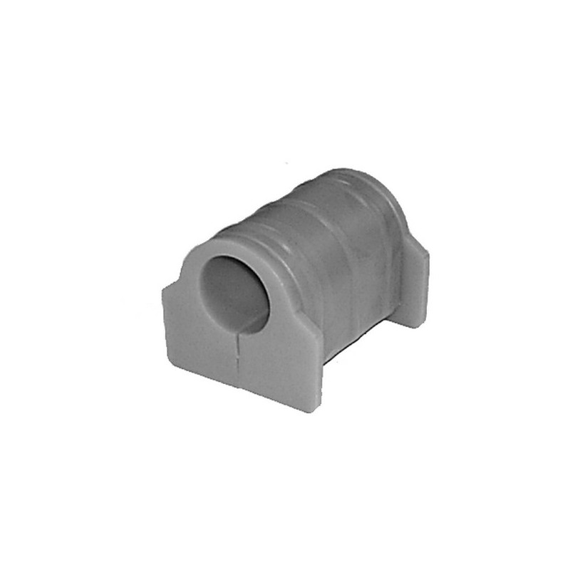 Stabilizer bearing PU