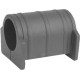 Stabilizer bearing PU