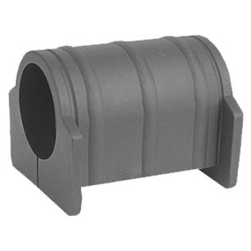 Soporte de estabilizador PU