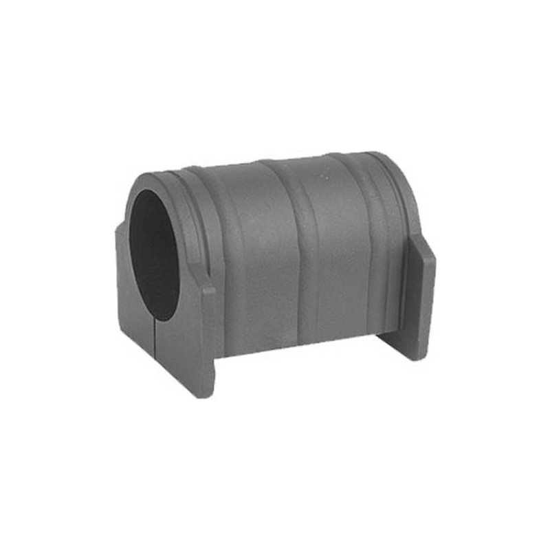 Stabilisatorlager PU