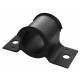 Stabilizer bearing