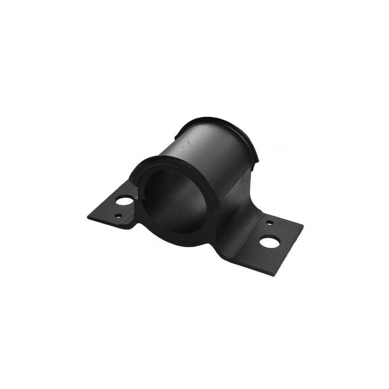 Stabilizer bearing