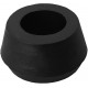 Stabilizer bearing