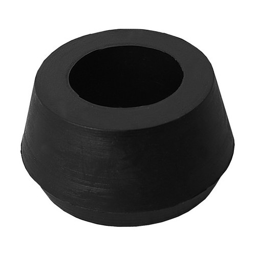 Soporte de estabilizador