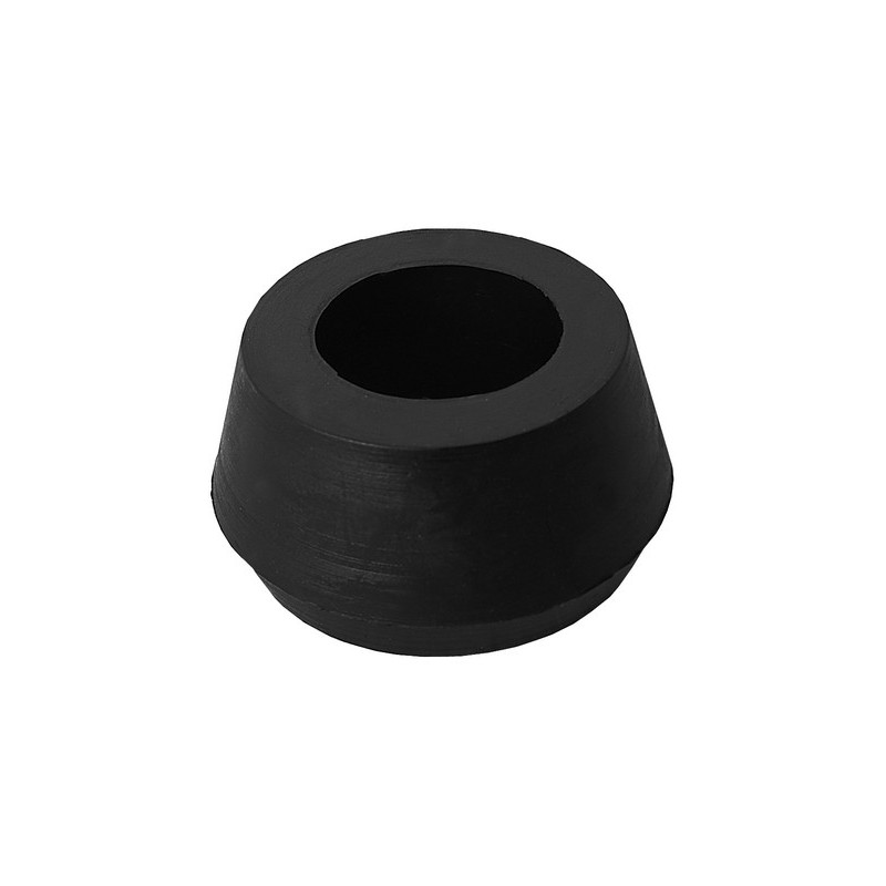 Stabilizer bearing