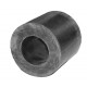 Support stabilisateur