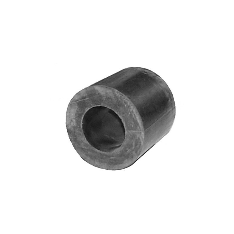 Support stabilisateur
