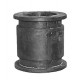 Stabilizer bearing
