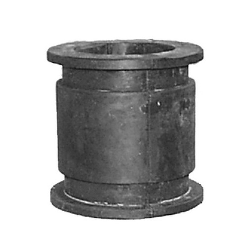 Soporte de estabilizador
