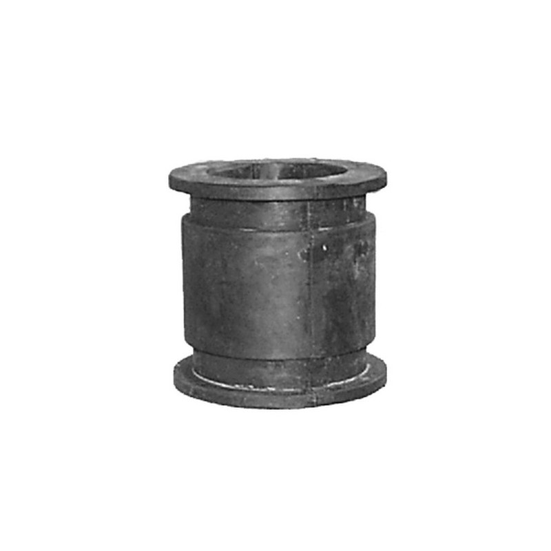 Stabilizer bearing