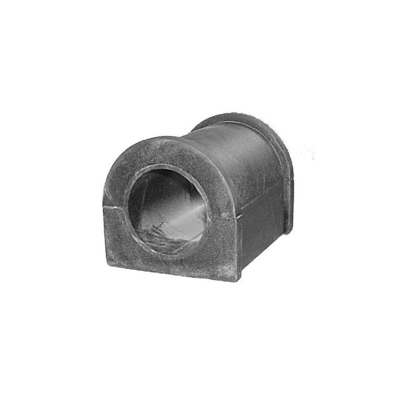 Stabilizer bearing