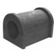 Stabilizer bearing
