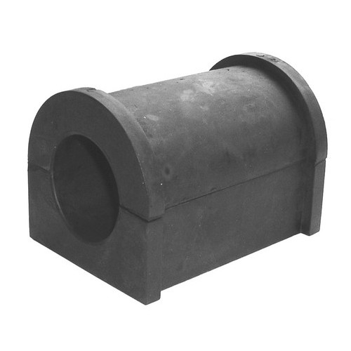 Support stabilisateur