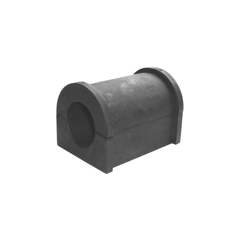Support stabilisateur