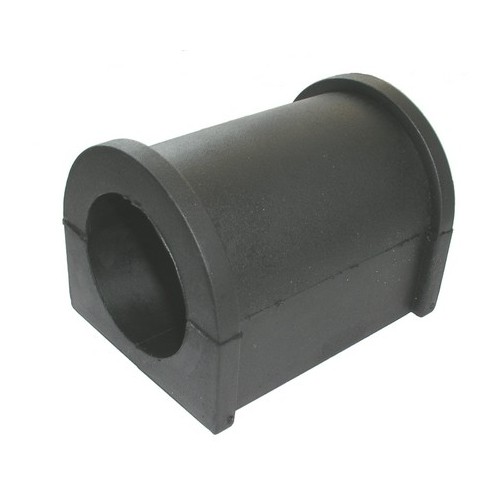 Support stabilisateur