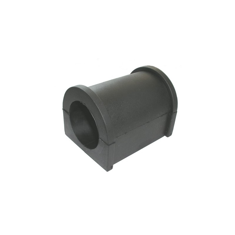 Stabilizer bearing