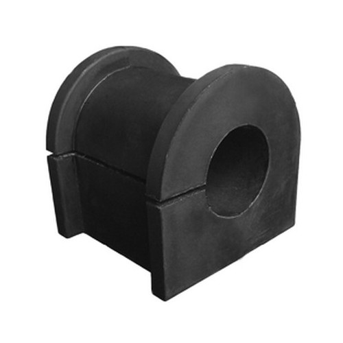 Support stabilisateur