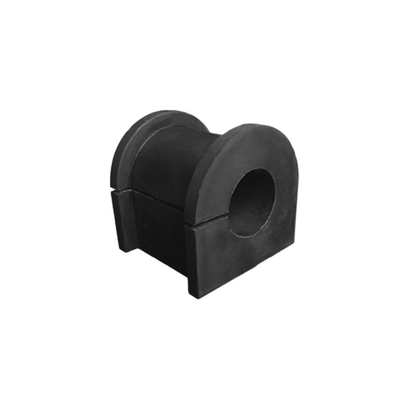Stabilizer bearing