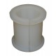 Stabilizer bearing PU