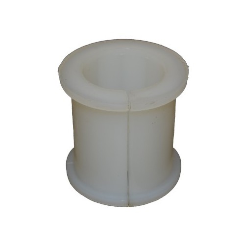 Support stabilisateur PU