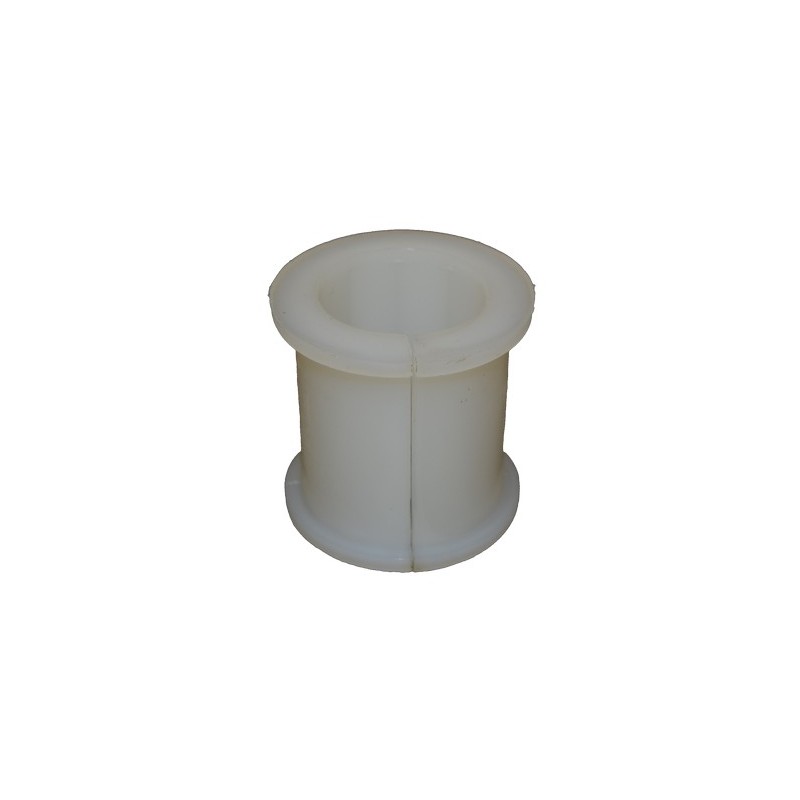 Stabilizer bearing PU