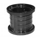 Support stabilisateur PU