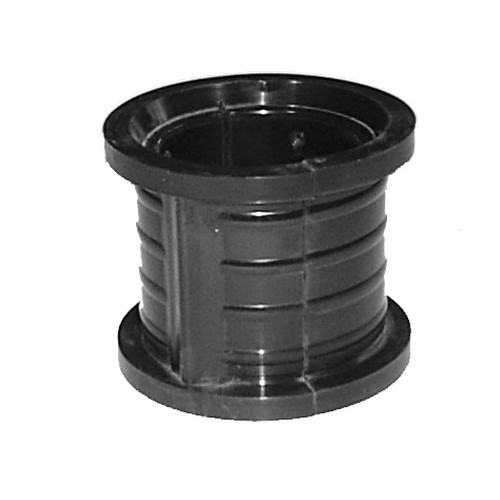 Support stabilisateur PU