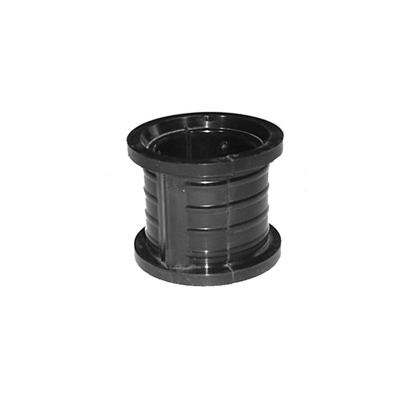Support stabilisateur PU