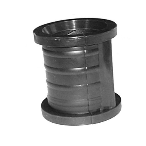 Soporte de estabilizador
