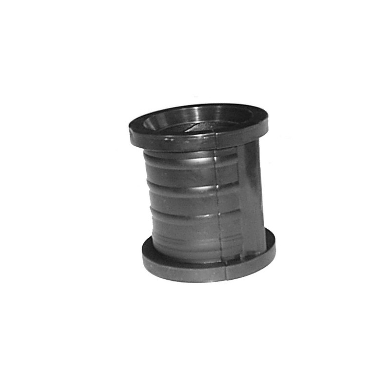 Stabilizer bearing, lower