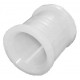 Support stabilisateur PU