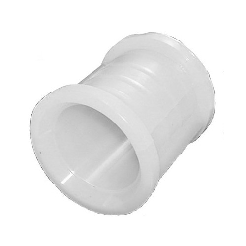 Support stabilisateur PU