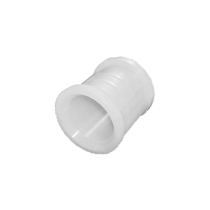 Support stabilisateur PU