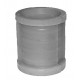 Stabilizer bearing PU